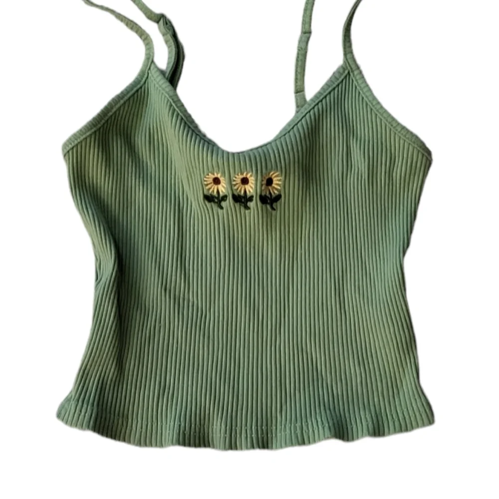 Shein bundle - Picture 3 of 12